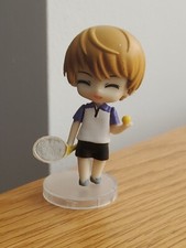RARE DEATH NOTE Nendoroid