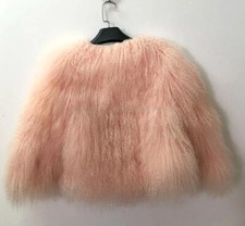 Igloo High Warmth Mongolian