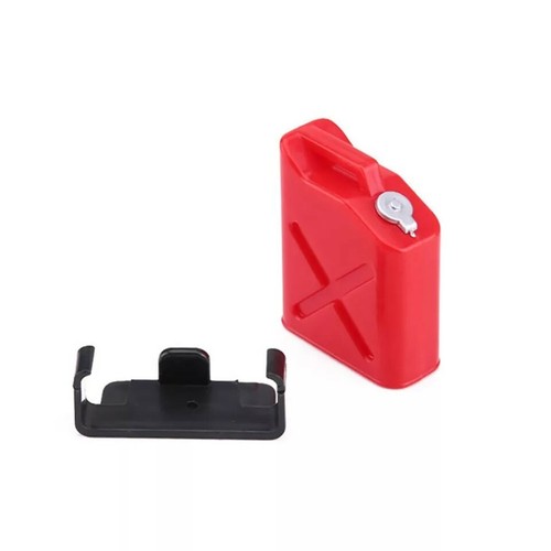 Car scale crawler - rc, can