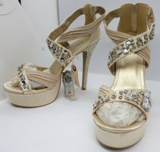 Womens London LYDC Ladies