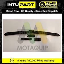 Fits VW Vauxhall + Other