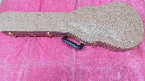Canadian made case for - case,