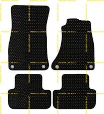 FITS AUDI A4 2008 TO 2015