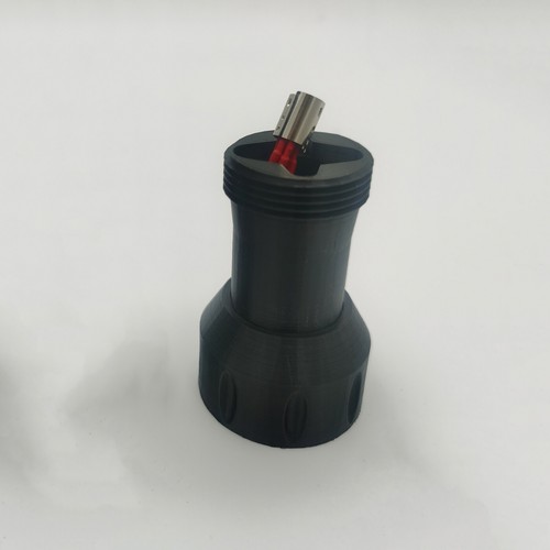 Replacement joystick head - joystick,