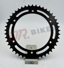 Triumph 955 Sprint RS 04-05 AFAM Steel Rear Sprocket 86601-45