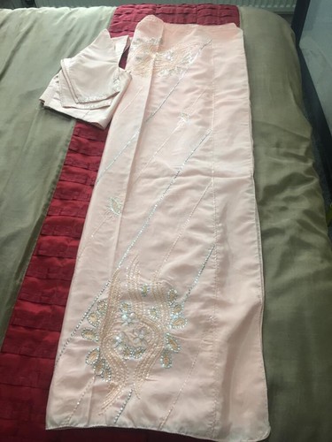 Indian sari saree - indian,
