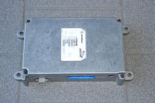 JAGUAR XK8 XKR X100 Telephone Module Control Unit Motorola LNG7301AE