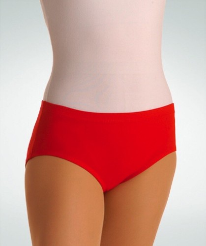 Highland dancing dance pants - dancing,