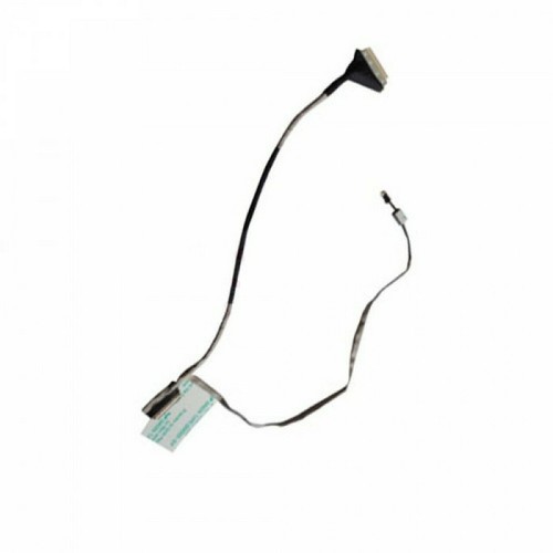 Acer aspire 5742 - acer,