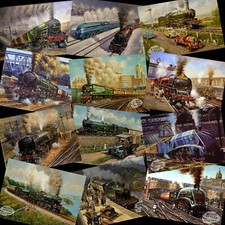 Golden Age of  Nostalgic