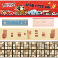 Vintage Retro Classic  Kids