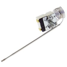 PARRY SPARE PART TMST13062