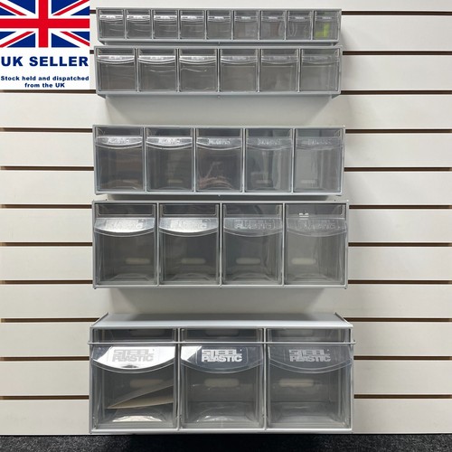 Shed fix storage - shed,