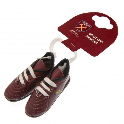 West ham united mini - united,