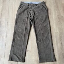 Samuel Windsor Men’s