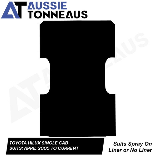 Ribbed rubber ute mat for - ribbed,