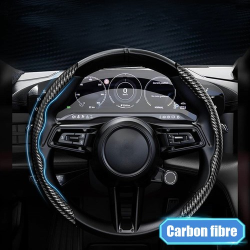 Car steering wheel booster - wheel,