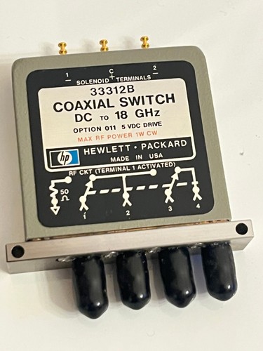 33312b opt011 4 port - , 5v