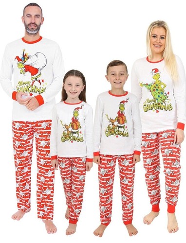 Official the grinch - ,