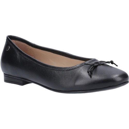 Hush puppies naomi leather - puppies,