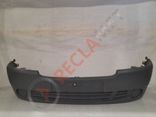 RENAULT TRAFIC VIVARO