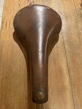 Brooks Professional Leather