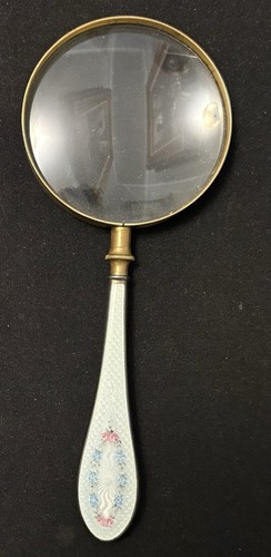 Vintage sterling silver - sterling,
