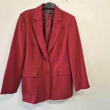 Ladies Jacket Size 12 Primark