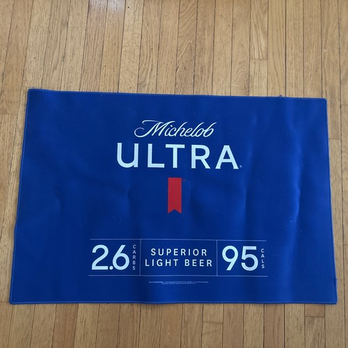 Mic ultra beer mat - mic,