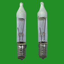 2x 12V LES Lilliput Screw Fuse