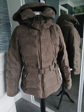 Super warm Cosy Beautiful Down