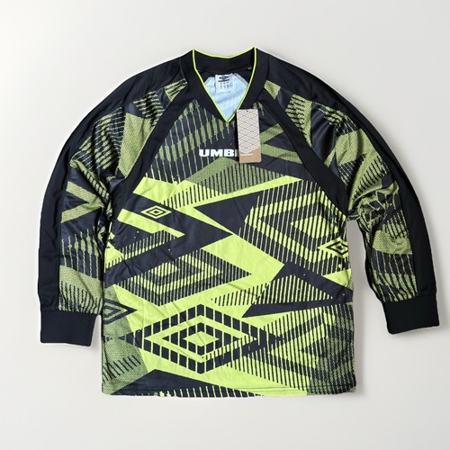 Umbro football shirt - umbro,