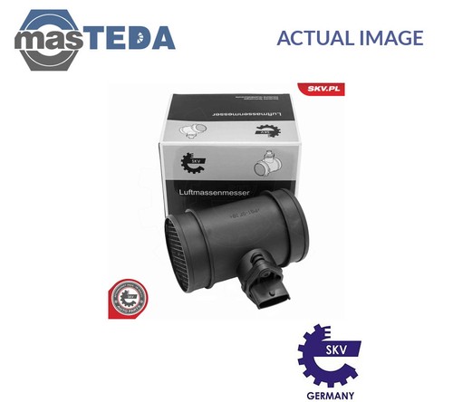 07skv261 air mass sensor - air,
