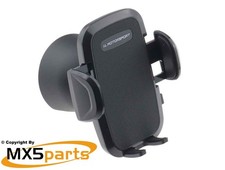 MX5 Dash Board Air Vent Mobile