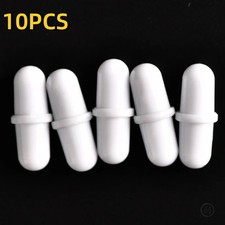 10Pcs Automatic Stirring Cup