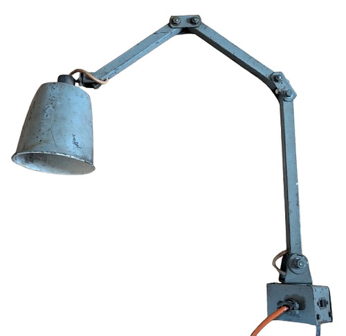 Vtg memlite industrial - vtg,