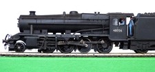 Hornby Tender Drive Ex-LMS BR