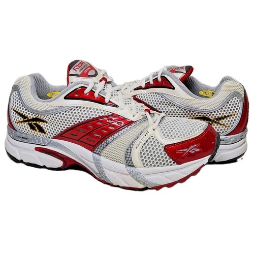 Reebok premier verona kfs - premier,