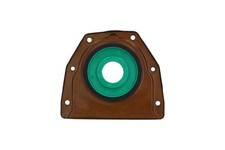 KAMOKA 8707161 SHAFT SEAL