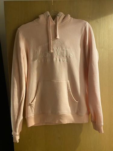 Jack wills women - women's, pink
