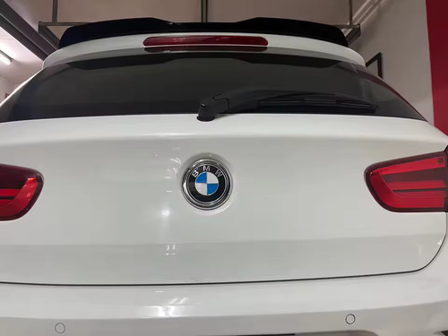 100cm universal rear spoiler - 100cm,