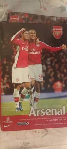 Arsenal 2008 2009 season - arsenal, /