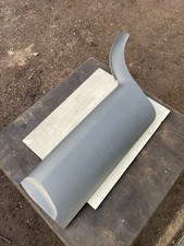 Hyundai Tucson MK1 2005 - Near Side Rear Door Trim 37731-2E000