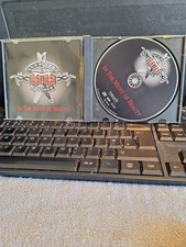 MSG Michael Schenker Group  In