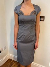 Brand New Holly Willoughby