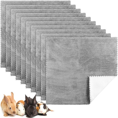 Panelee pcs guinea pig - panelee,