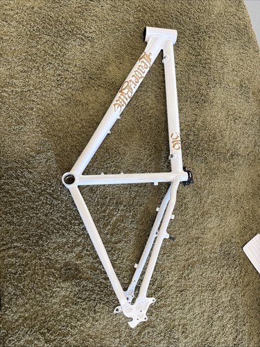 2010 leader 516 mtb - 516,