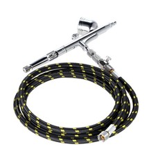 KKmoon Professional Gravity