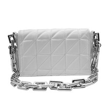 Fashion Womens Quilted