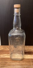 Jack Daniel's-1895 Replica